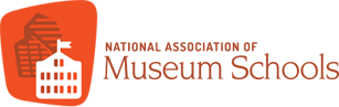 National Association of Museum Schools