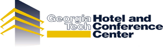 Georgia Tech Hotel & Conference Center