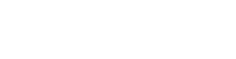 National Association of Museum Schools