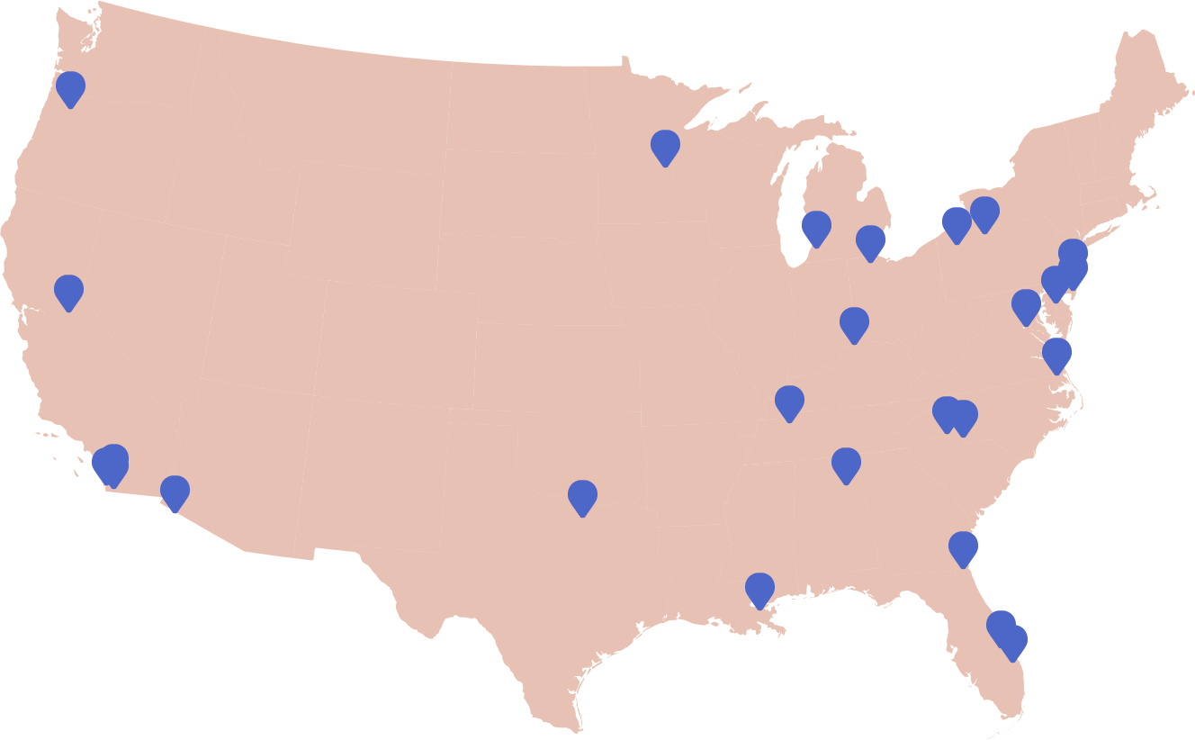 Find a Museum School
