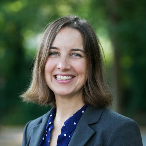 Katherine-Kelbaugh Katherine Kelbaugh, Ph.D.