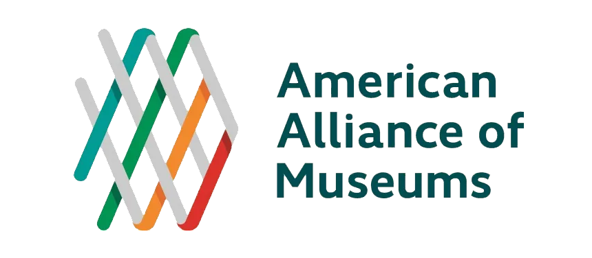 American Alliance of Museums