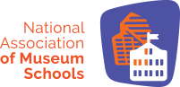 National Association of Museum Schools
