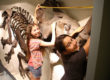 For Your Radar: The National Association of Museum Schools