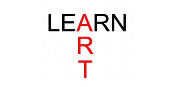 artfully-learning