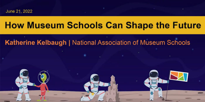 how-museum-schools-can-shape-the-future